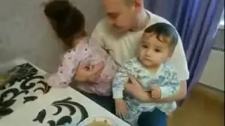 Жизнь с погодками 😃🔥