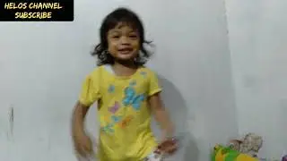 belajar menghafal//Aisyah adzkiya nadhifa