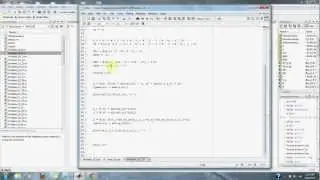 Numerical Methods Problem 14.7