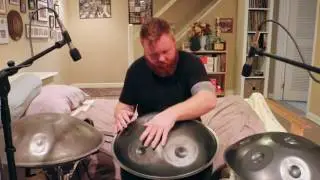 Dan Mulqueen - 