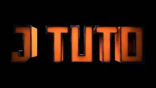 Minha Intro