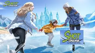 Gemütliche Runde auf Sosori | Shot Online #32