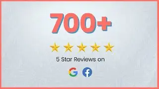 Take the next step with 98thPercentile