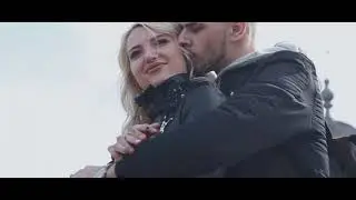 Рэп про любовь, цените что есть, пока не поздно до слёз 4.