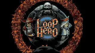 Loop Hero - Star Judgment