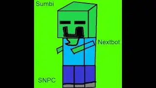 Sumbi Maincrapt Theme Song