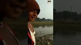 4 Jan 2022 ll Full enjoy And Full Masti Tinku Yadav ll Tinku Vlogs