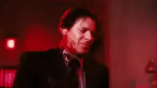 The Ultimate Saw Theme Song (Zepp Tribute)