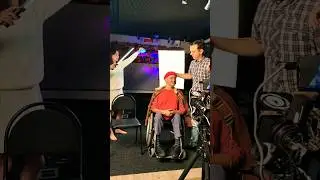 Быть или не быть? @кузнецбо