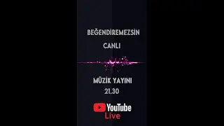 Beat Nasıl Yapılır ?