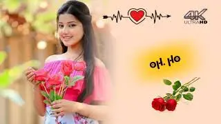 tayto gari hira modi santali status video