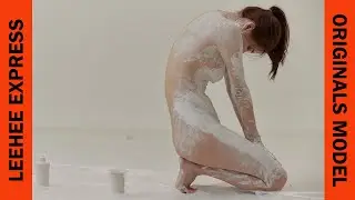 리히 익스프레스 오리지널스 1기 민이 Min.E (2022.10.17)