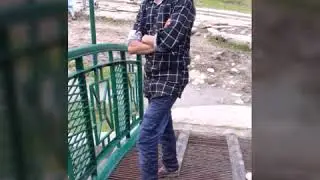 Hazrat raja super hit hd video 2019 hindi