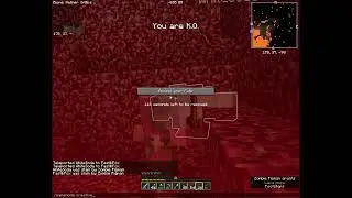 minecraftrofl3