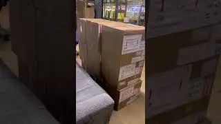 "Калипсо Аква" Новая поставка из Шри Ланки.