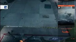 Battlefield 2042 Open Beta_20211008154027