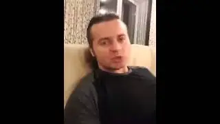 Periscope Как Порвать Чужой Город!  Часть 2 # Денис Борисов Перископ