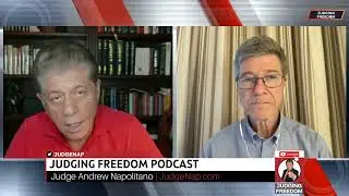 Prof. Jeffrey Sachs  :  Neocons and World Dominance