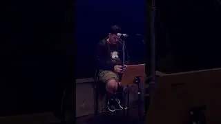 Ensaios à todo vapor 🎶