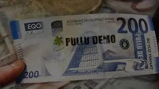 Eqo - Pullu Demo