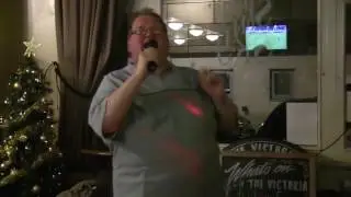 Sha La La La Lee