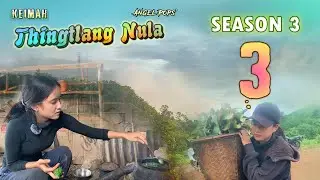 Keimah Thingtlang Nula S3 - (Epi 3)