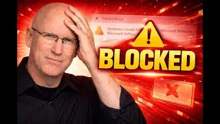 This Windows Install Error Breaks VirtualBox (Here’s the Fix)