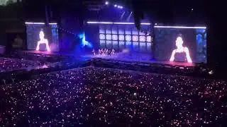 JISOO - Flower (Lửa Hận Thù) ft V-BLINKS [30072023]