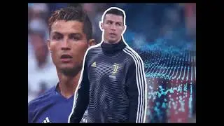 Greatest Of All Time : CRISTIANO RONALDO SUIIIIIIIIIIIIIIII!!!!!!!!!!