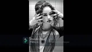 md video