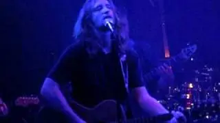 Ben Mills - Old Love (Eric Clapton)