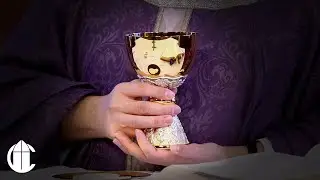 Catholic Mass: 3/24/20 | Tuesday of the Fourth Week of Lent