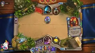 Murloc Shaman Is The Worst