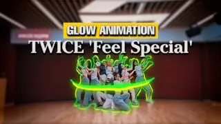 TWICE 