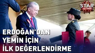 Teğmenlerin Yemin Tartışması Sürüyor! Milli Savunma Bakanlığı İnceleme Başlattı