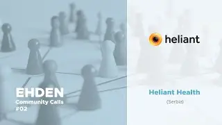 COVID-19 Rapid Call ETL experience in mapping to the OMOP CDM, Heliant Health (CC#2)