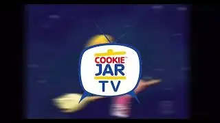 Cookie Jar TV Theme [HQ]