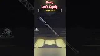 How to Get Baseball Bat - Thorns | CLAIM and EQUIP Cod Mobile #codmobile #codm #callofdutymobile