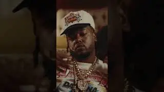 Confira minha nova faixa 'Morrer de Amor'