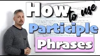 Lesson on 