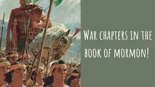 Come, Follow Me Live Book Club!