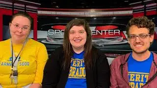 ETV 5/24/24
