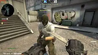 это было легко