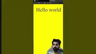 Theme switcher in css