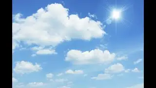 Стоит ли Переезжать в Деревню-Поселение 