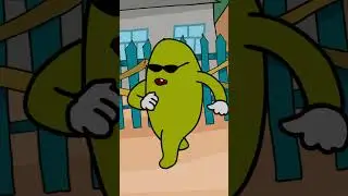 Кобдон бий