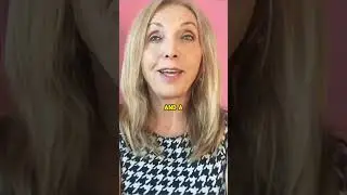 Psychotherapy for Spiritual People