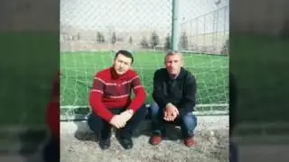 talip solakoğlu bilen gelsin 2017