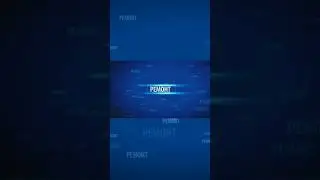 Ремонт 
