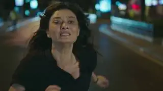 Гюльпери - Gülperi (2018) турецкий трейлер 1 сезона сериала